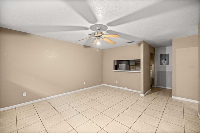 840 NE 3RD STREET, Ocala, FL 34470