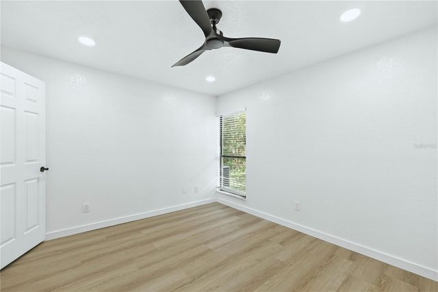 840 NE 3RD STREET, Ocala, FL 34470