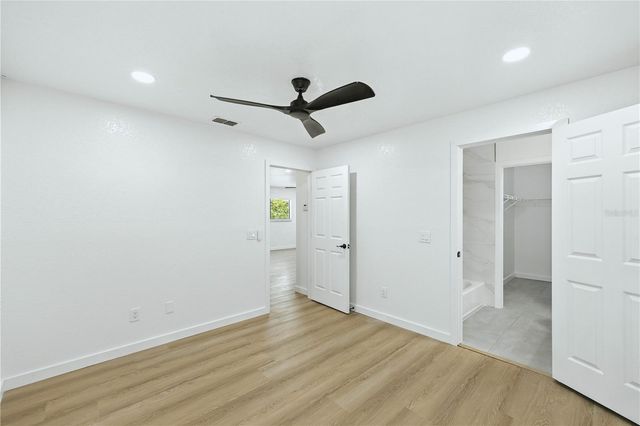 840 NE 3RD STREET, Ocala, FL 34470