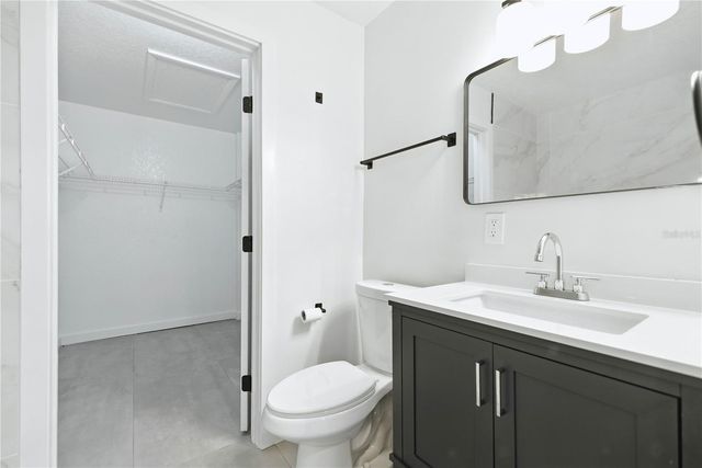 840 NE 3RD STREET, Ocala, FL 34470