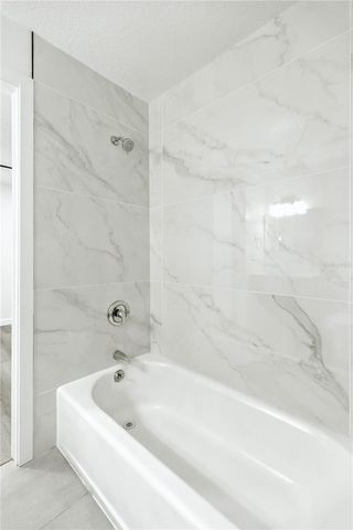 840 NE 3RD STREET, Ocala, FL 34470