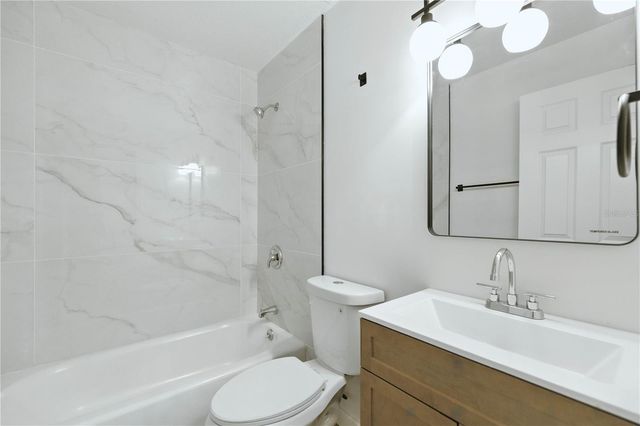 840 NE 3RD STREET, Ocala, FL 34470