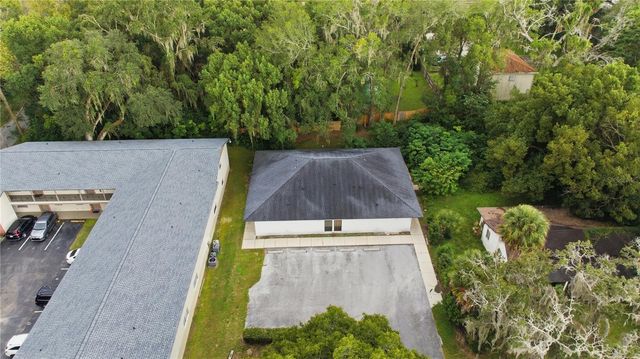 840 NE 3RD STREET, Ocala, FL 34470