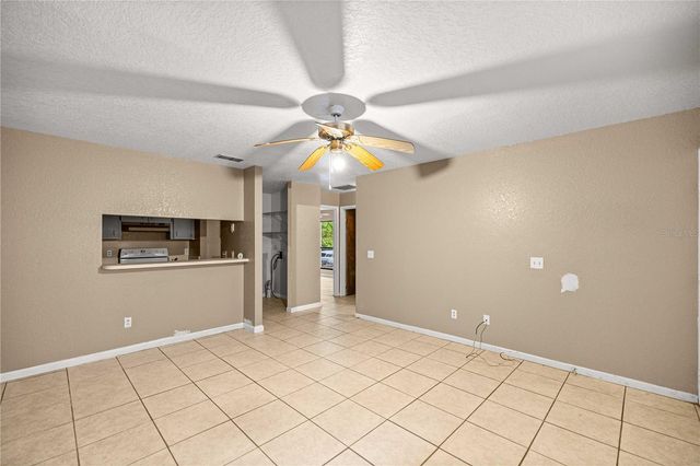 840 NE 3RD STREET, Ocala, FL 34470