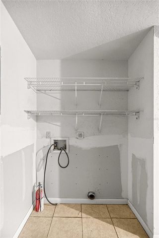 840 NE 3RD STREET, Ocala, FL 34470