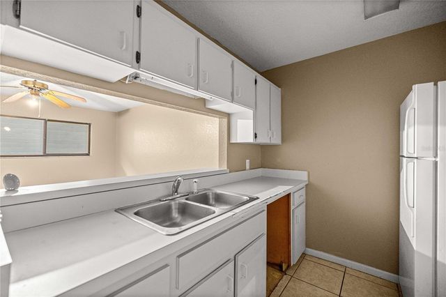 840 NE 3RD STREET, Ocala, FL 34470