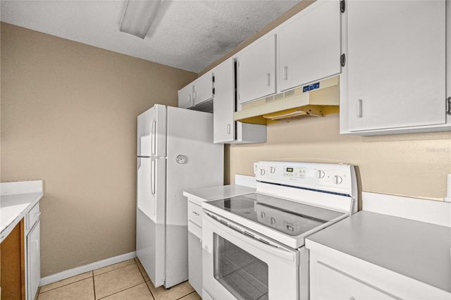 840 NE 3RD STREET, Ocala, FL 34470