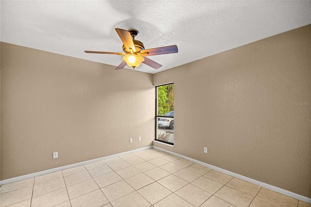 840 NE 3RD STREET, Ocala, FL 34470