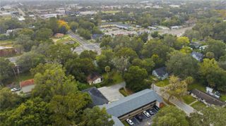 840 NE 3RD STREET, Ocala, FL 34470