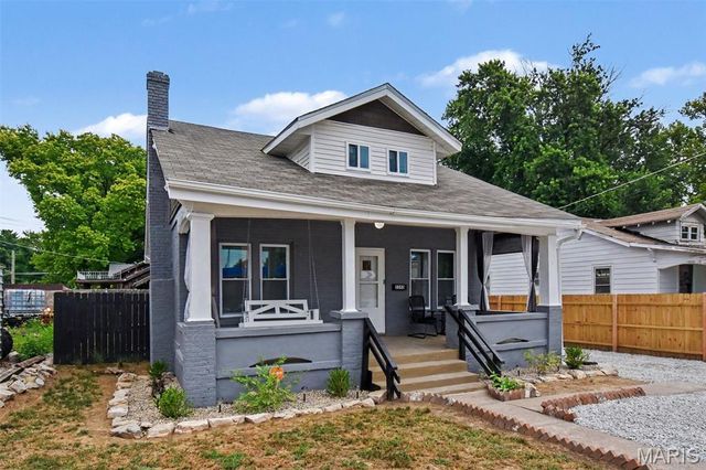 3345 Belle Street, Alton, IL 62002