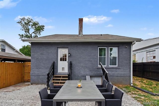 3345 Belle Street, Alton, IL 62002