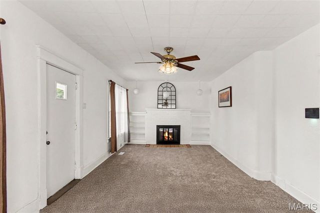 3345 Belle Street, Alton, IL 62002