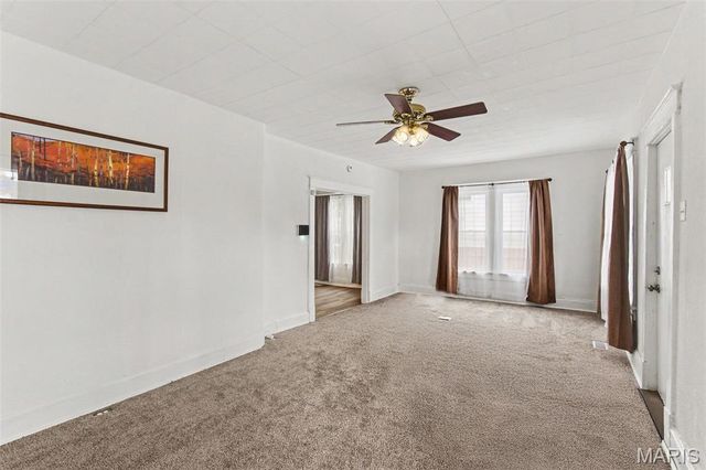 3345 Belle Street, Alton, IL 62002