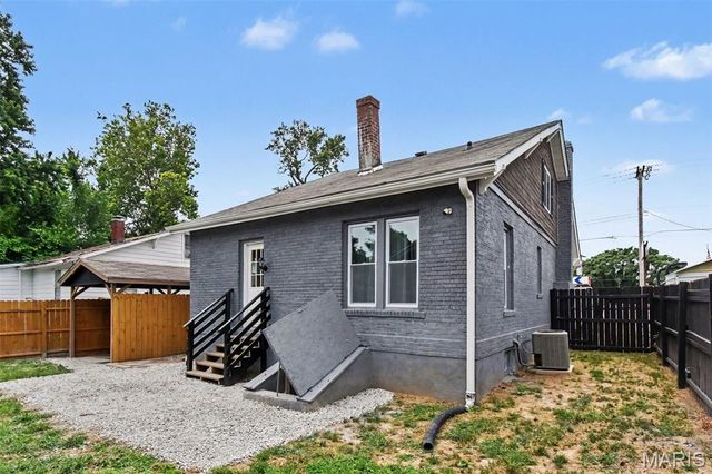 3345 Belle Street, Alton, IL 62002