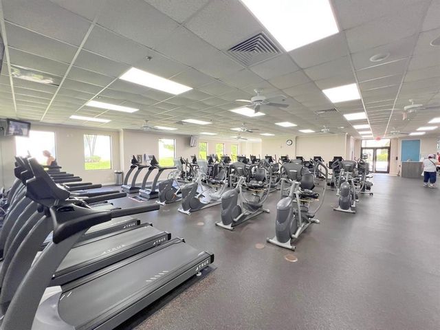 260 Newport P 260, Deerfield Beach, FL 33442