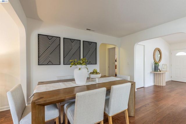 749 Orion Way, Livermore, CA 94550