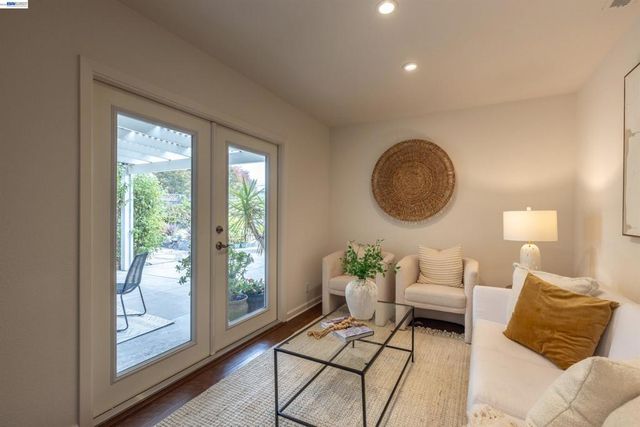 749 Orion Way, Livermore, CA 94550
