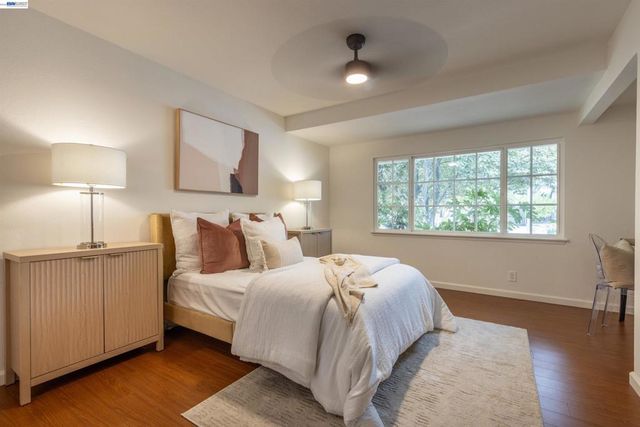 749 Orion Way, Livermore, CA 94550