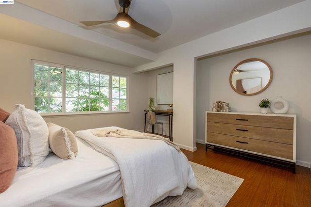 749 Orion Way, Livermore, CA 94550