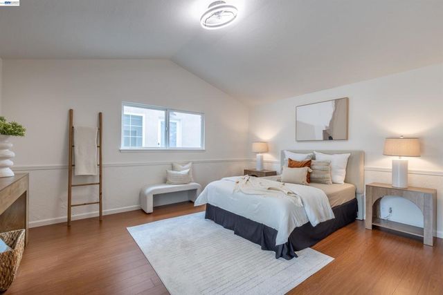 749 Orion Way, Livermore, CA 94550