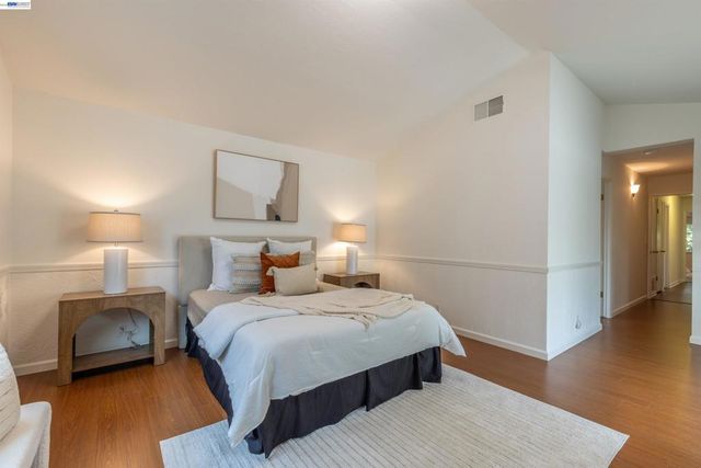 749 Orion Way, Livermore, CA 94550