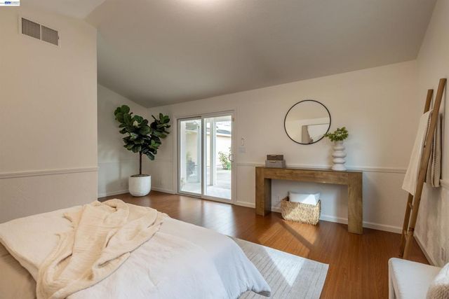749 Orion Way, Livermore, CA 94550