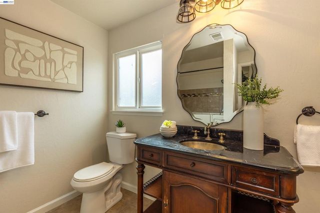 749 Orion Way, Livermore, CA 94550