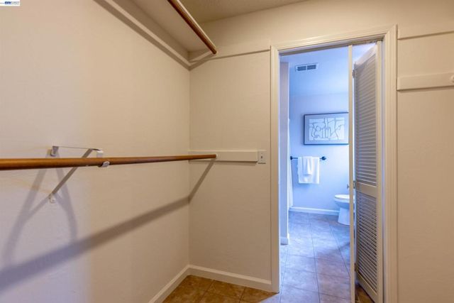 749 Orion Way, Livermore, CA 94550