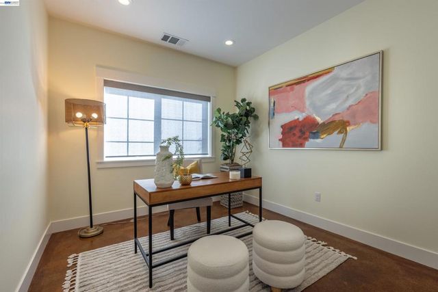 749 Orion Way, Livermore, CA 94550