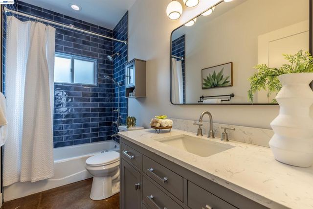 749 Orion Way, Livermore, CA 94550
