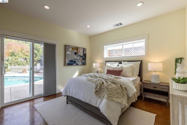 749 Orion Way, Livermore, CA 94550