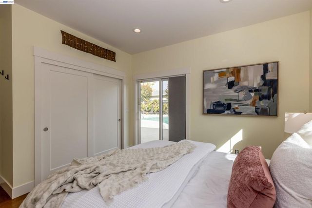 749 Orion Way, Livermore, CA 94550