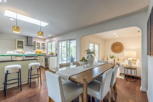 749 Orion Way, Livermore, CA 94550