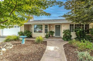 749 Orion Way, Livermore, CA 94550