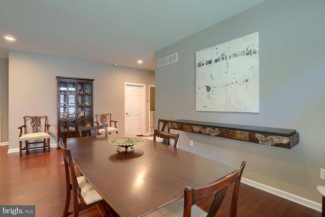 4503 HILLSIDE CT, Harrisburg, PA 17110