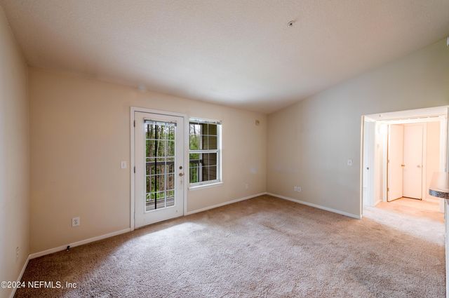 7701 TIMBERLIN PARK Boulevard 234, Jacksonville, FL 32256