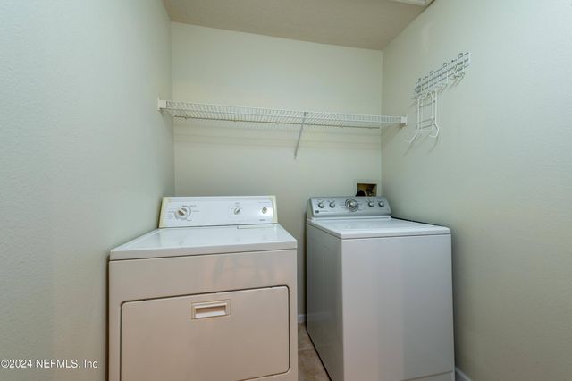 7701 TIMBERLIN PARK Boulevard 234, Jacksonville, FL 32256