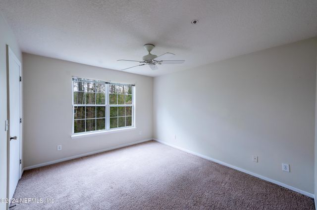 7701 TIMBERLIN PARK Boulevard 234, Jacksonville, FL 32256