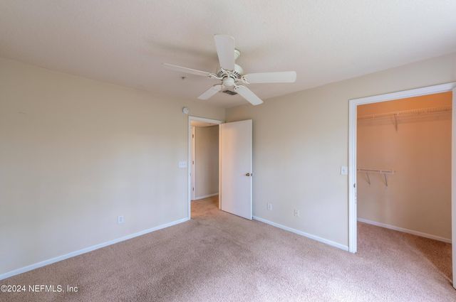 7701 TIMBERLIN PARK Boulevard 234, Jacksonville, FL 32256
