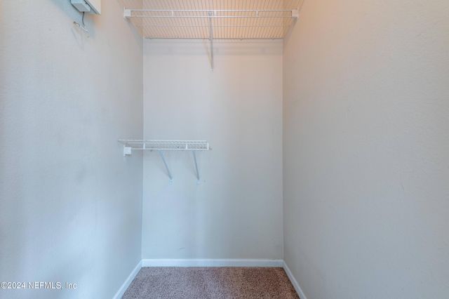 7701 TIMBERLIN PARK Boulevard 234, Jacksonville, FL 32256