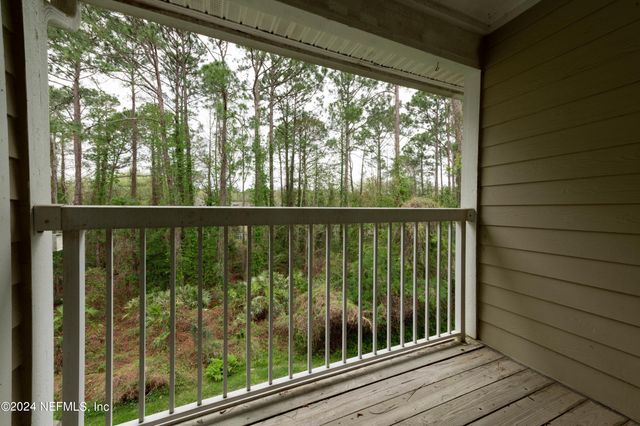 7701 TIMBERLIN PARK Boulevard 234, Jacksonville, FL 32256