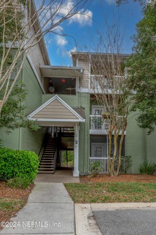 7701 TIMBERLIN PARK Boulevard 234, Jacksonville, FL 32256