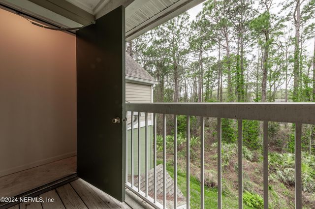 7701 TIMBERLIN PARK Boulevard 234, Jacksonville, FL 32256