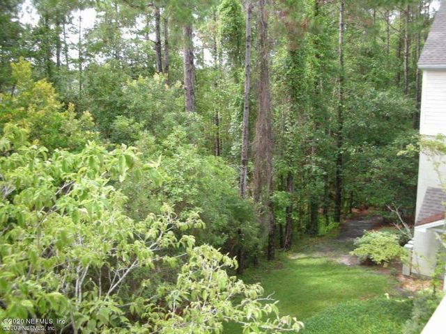 7701 TIMBERLIN PARK Boulevard 234, Jacksonville, FL 32256