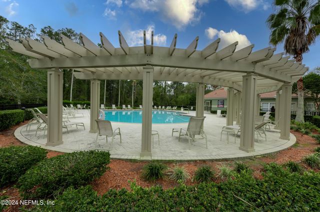 7701 TIMBERLIN PARK Boulevard 234, Jacksonville, FL 32256