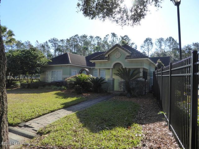 7701 TIMBERLIN PARK Boulevard 234, Jacksonville, FL 32256