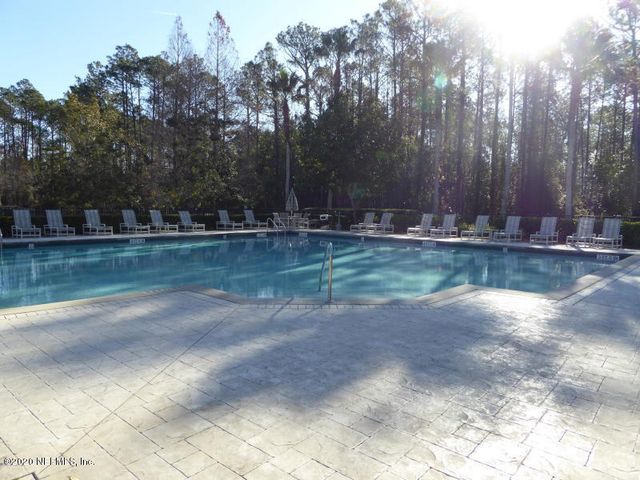 7701 TIMBERLIN PARK Boulevard 234, Jacksonville, FL 32256