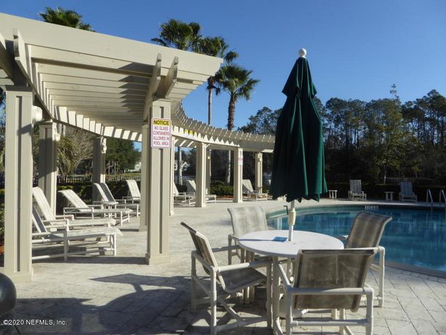 7701 TIMBERLIN PARK Boulevard 234, Jacksonville, FL 32256