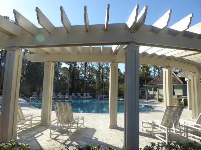 7701 TIMBERLIN PARK Boulevard 234, Jacksonville, FL 32256
