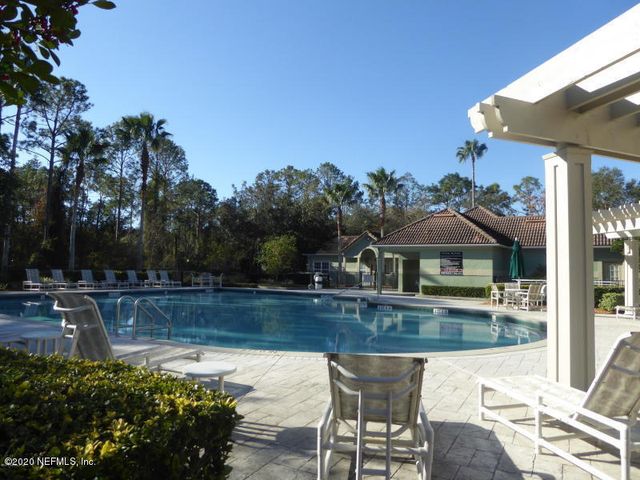 7701 TIMBERLIN PARK Boulevard 234, Jacksonville, FL 32256
